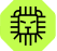 Knidos
