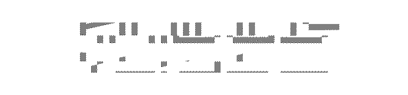 Knidos