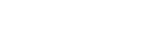 Avalanche
