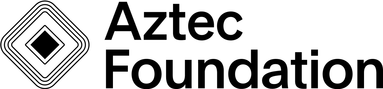 Aztec Foundation